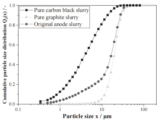 085357_419404_jswz.png 085357_419404_jswz.png