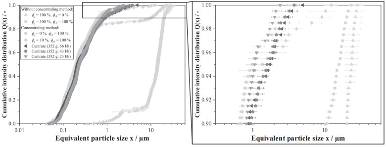 085533_905491_jswz.png 085533_905491_jswz.png