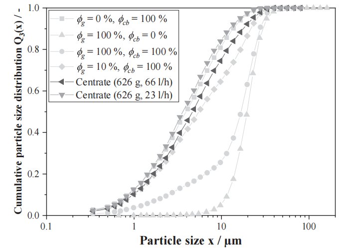 085730_154527_jswz.png 085730_154527_jswz.png