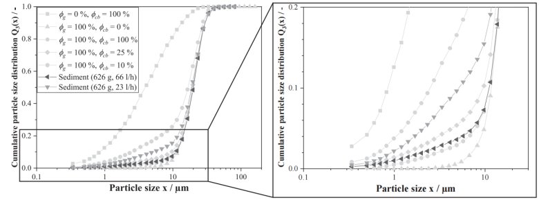 085748_559978_jswz.png 085748_559978_jswz.png