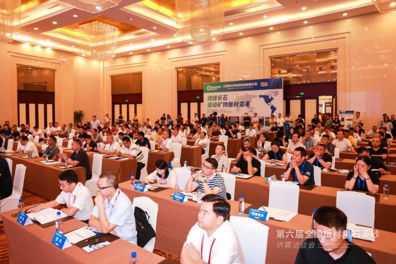 093011_267881_gsdt.jpg 093011_267881_gsdt.jpg