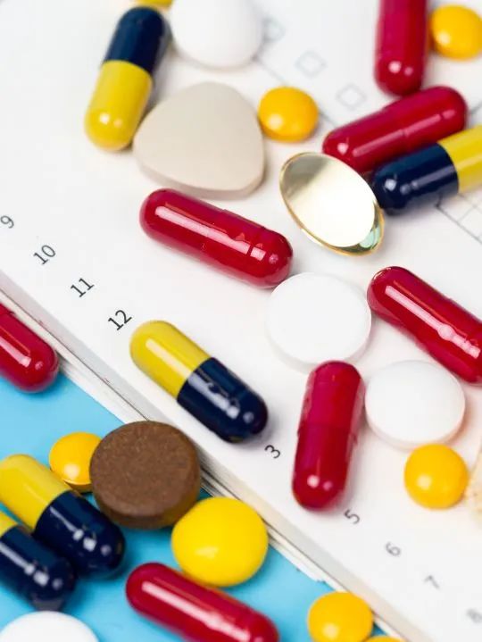 102945_265018_jswz.jpg 微信圖片_2025-08-14_102932_891.jpg