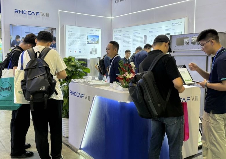 140756_710704_gsdt.jpg 140756_710704_gsdt.jpg