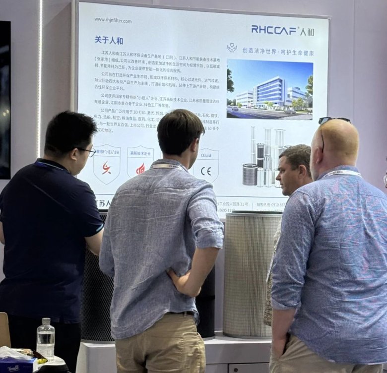 140815_931603_gsdt.jpg 140815_931603_gsdt.jpg