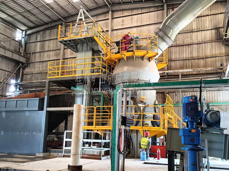 075919_926651_jswz.jpg 1926.jpg