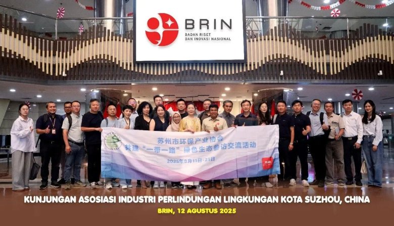 081837_189027_gsdt.jpg 081837_189027_gsdt.jpg