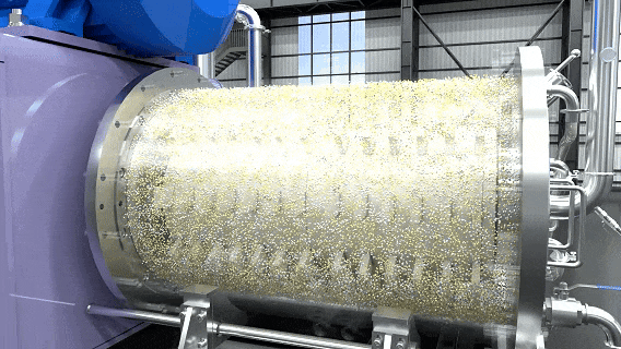 085401_803451_gsdt.gif 085401_803451_gsdt.gif