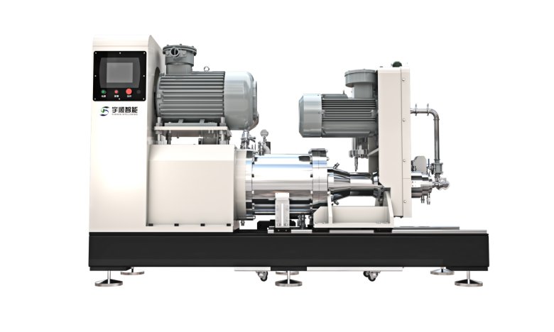 085556_365461_gsdt.png 085556_365461_gsdt.png