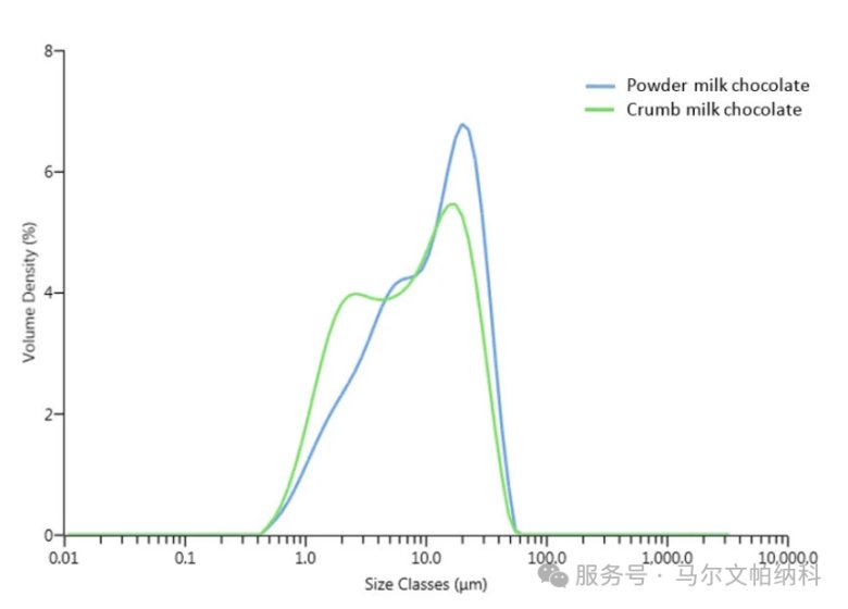 091436_196265_jswz.png 091436_196265_jswz.png