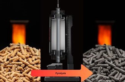 140517_715974_jswz.png 140517_715974_jswz.png