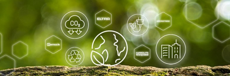 140637_972657_jswz.png 140637_972657_jswz.png