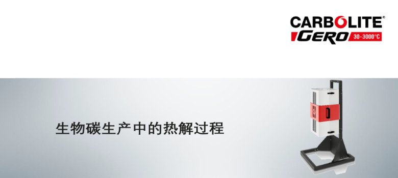 140724_876752_jswz.png 140724_876752_jswz.png