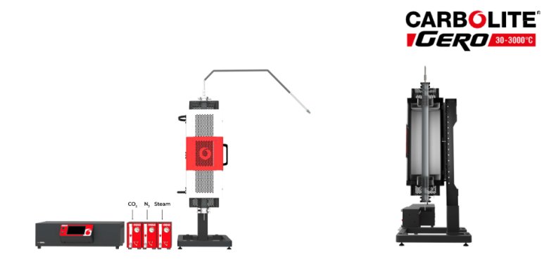 140752_425161_jswz.png 140752_425161_jswz.png