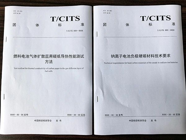 141407_461977_gsdt.jpg 141407_461977_gsdt.jpg