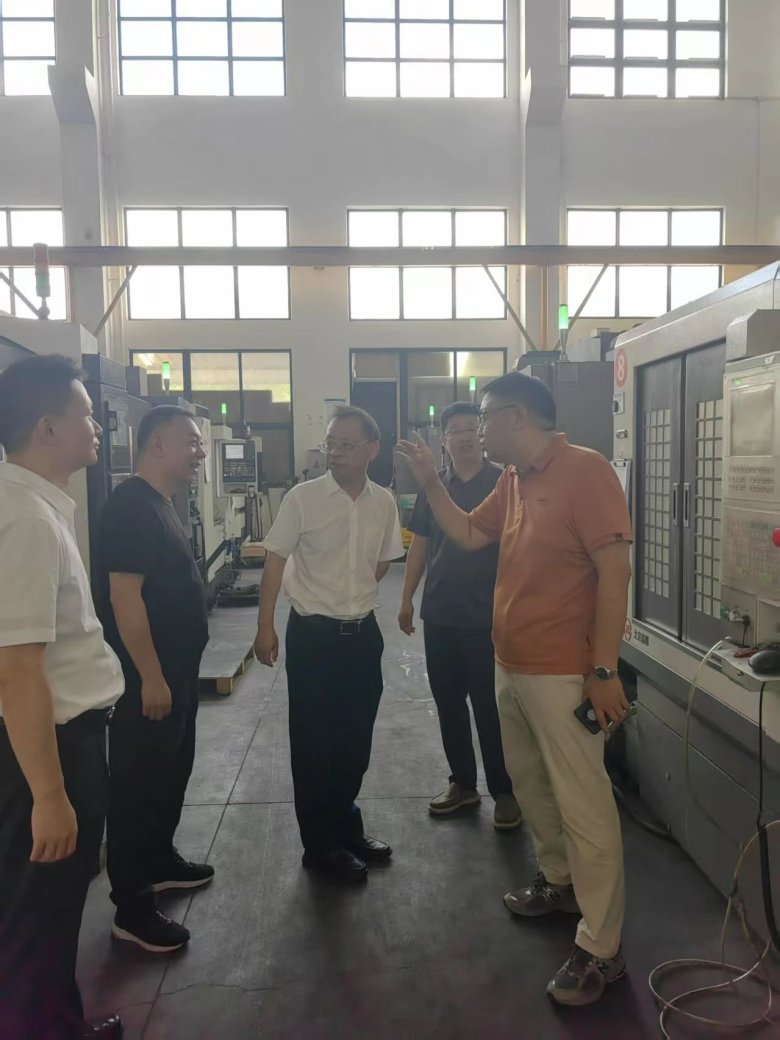 081306_318566_gsdt.jpg 081306_318566_gsdt.jpg