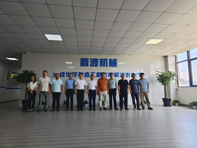 081329_745861_gsdt.jpg 081329_745861_gsdt.jpg