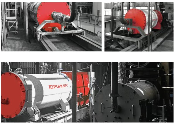 083004_109433_gsdt.png 083004_109433_gsdt.png