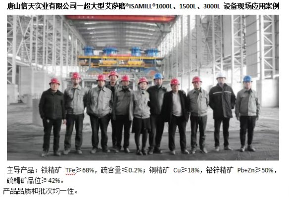 083115_931175_gsdt.png 083115_931175_gsdt.png