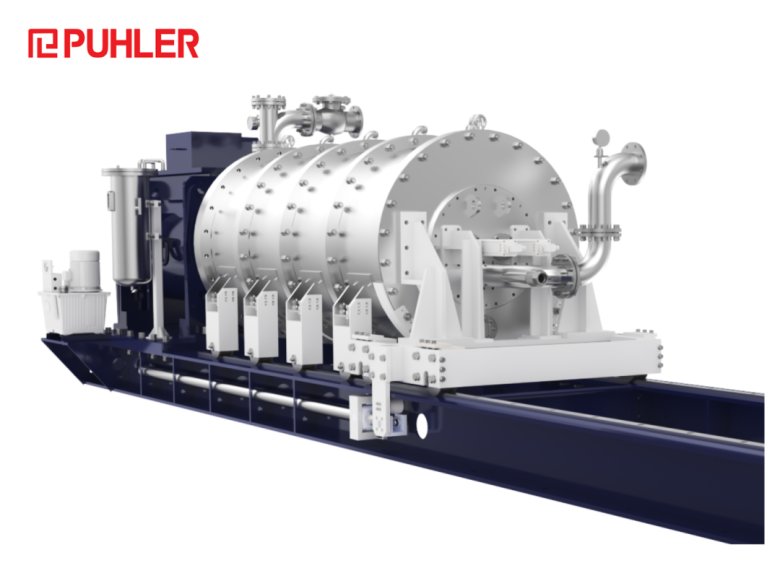 083239_306486_gsdt.png 083239_306486_gsdt.png