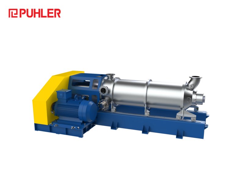 083252_364648_gsdt.png 083252_364648_gsdt.png