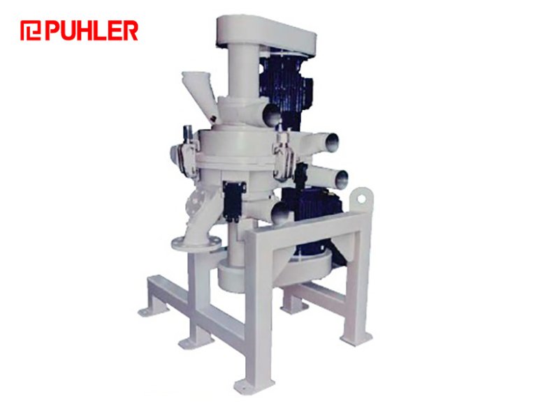 083318_210237_gsdt.png 083318_210237_gsdt.png