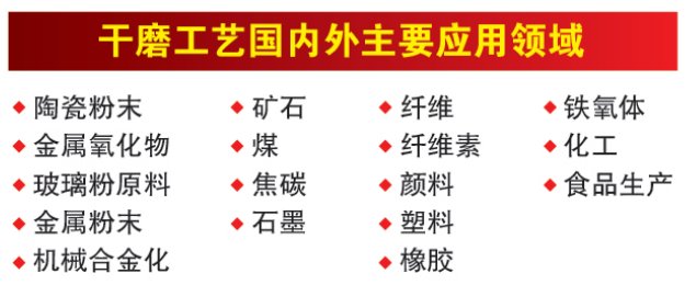 105429_143473_gsdt.png image.png