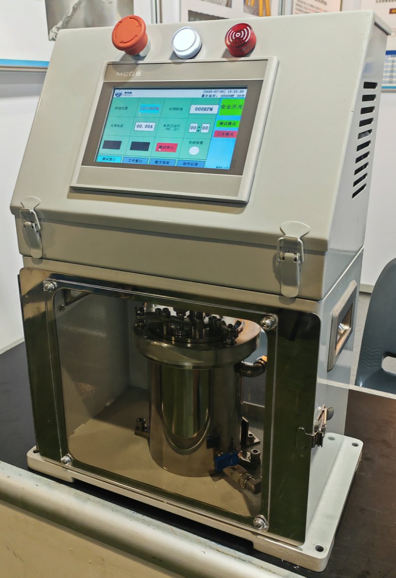 105628_111775_gsdt.png image.png