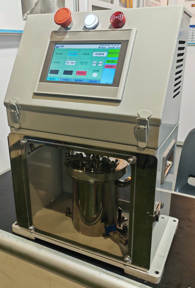 105807_094131_gsdt.png image.png