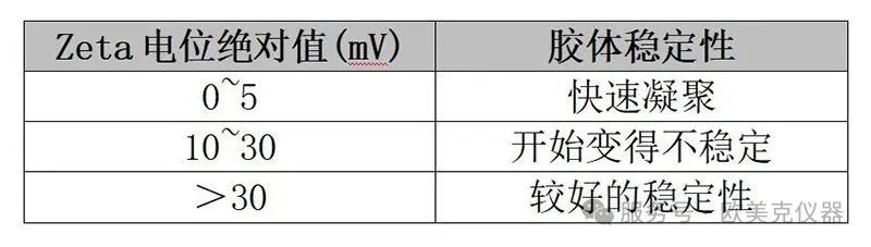 105411_482389_gsdt.jpg 105411_482389_gsdt.jpg