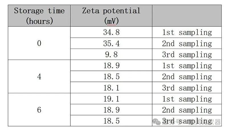 105442_808041_gsdt.jpg 105442_808041_gsdt.jpg