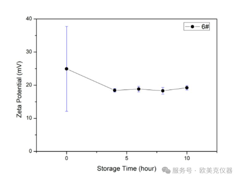 105545_541071_gsdt.png 105545_541071_gsdt.png