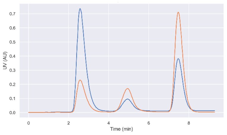 115026_782772_jswz.png 微信圖片_2025-08-18_115001_367.png