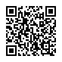 142328_713385_gsdt.png 142328_713385_gsdt.png
