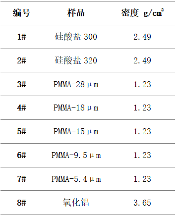 140640_386130_jswz.png 140640_386130_jswz.png