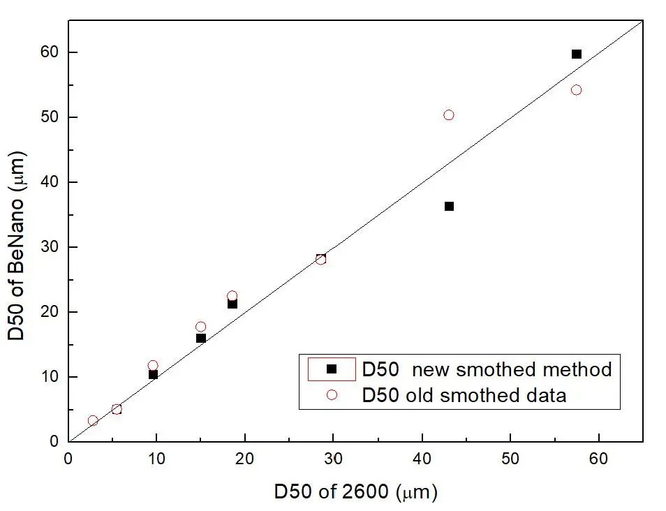 140753_976847_jswz.jpg 140753_976847_jswz.jpg