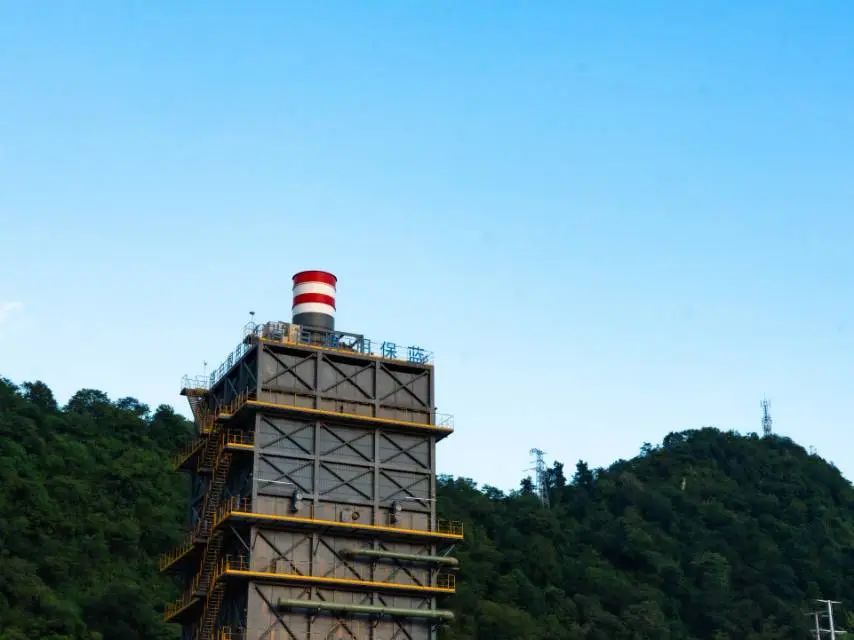 142723_230098_gsdt.jpg 142723_230098_gsdt.jpg