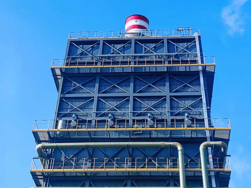 142849_966946_gsdt.jpg 142849_966946_gsdt.jpg