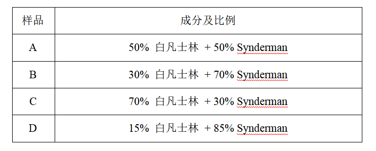 083544_576013_jswz.png 083544_576013_jswz.png