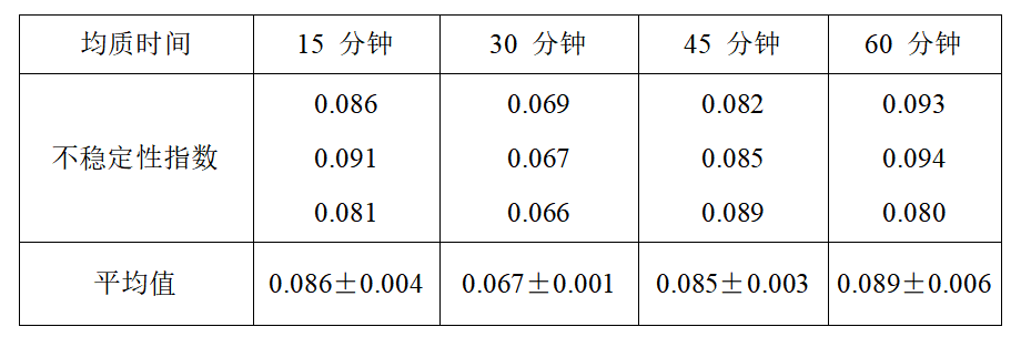 083700_935947_jswz.png 083700_935947_jswz.png