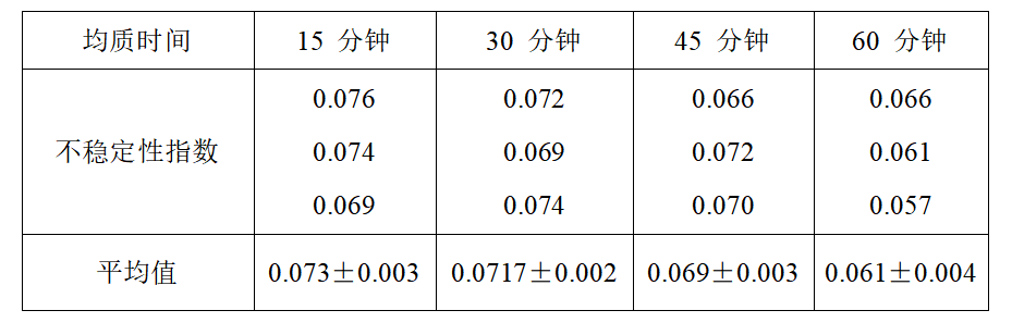 083717_564571_jswz.png 083717_564571_jswz.png