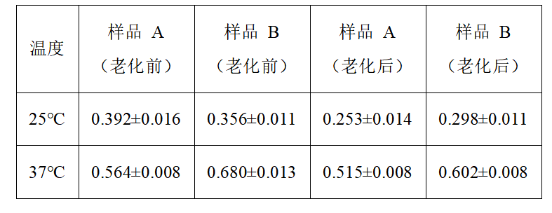 085110_025331_jswz.png 085110_025331_jswz.png