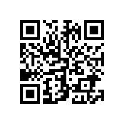 164643_635103_gsdt.jpg 微信圖片_20250820164253.jpg