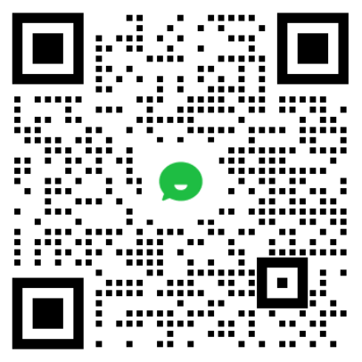 171914_960632_gsdt.png 微信圖片_20241219141653.png