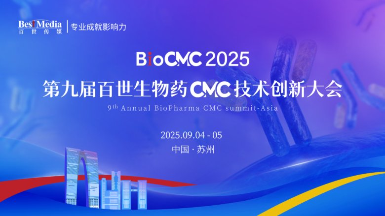 105206_888268_gsdt.png 105206_888268_gsdt.png