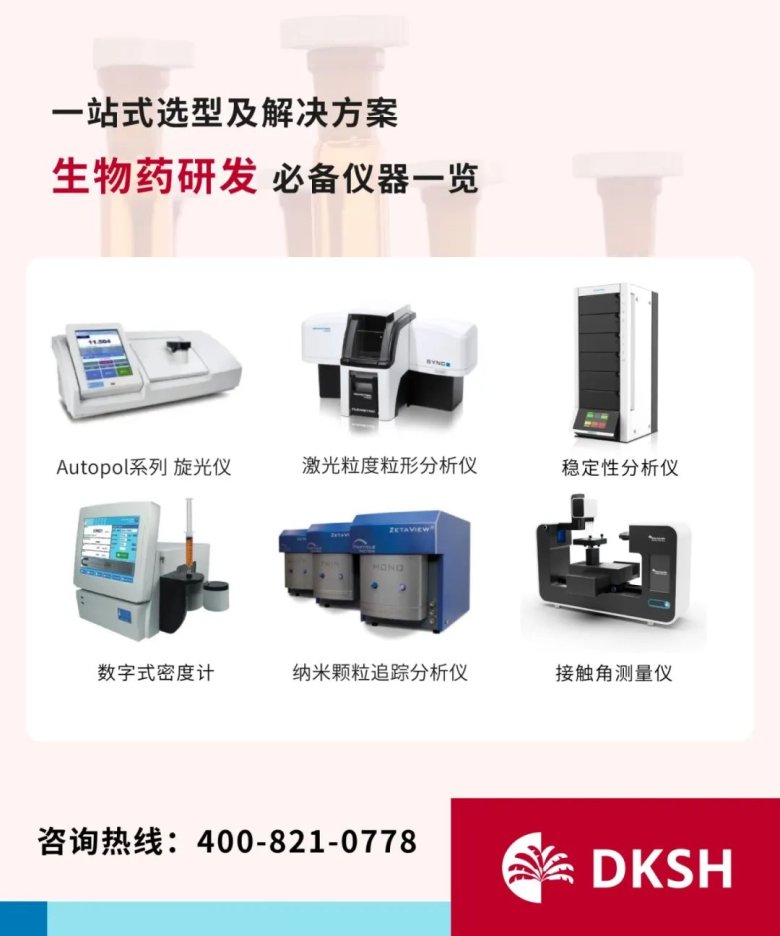 111153_912613_gsdt.jpg 111153_912613_gsdt.jpg