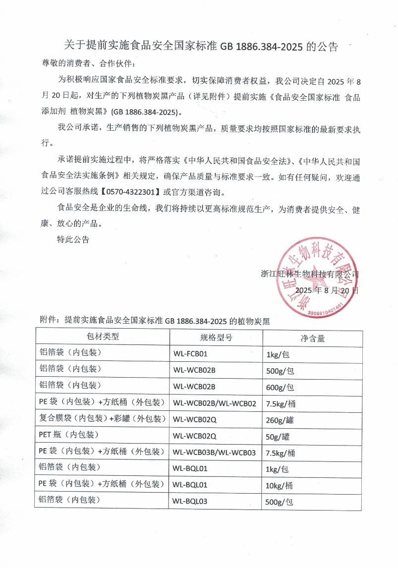 135456_041011_gsdt.jpg 135456_041011_gsdt.jpg