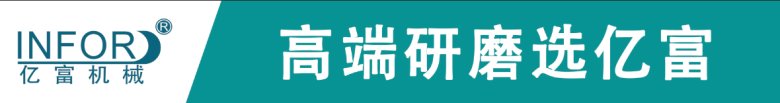 173156_117684_gsdt.png 標(biāo)語.png