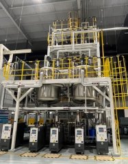 082922_019539_gsdt.png 082922_019539_gsdt.png