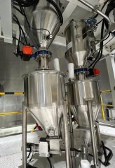 083451_606917_gsdt.png 083451_606917_gsdt.png