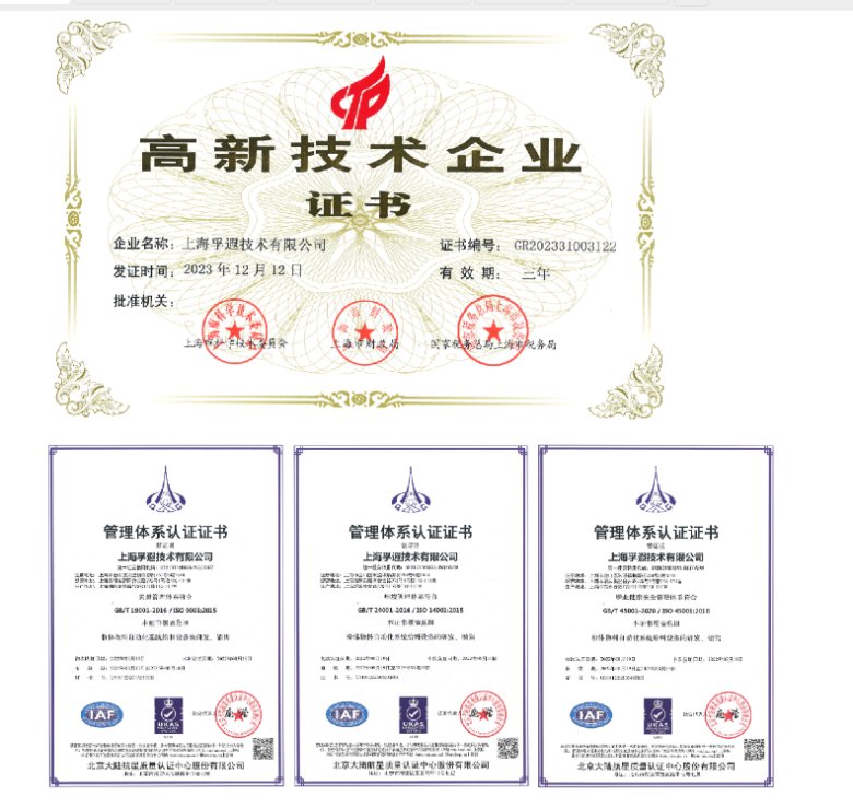 083609_947429_gsdt.png 083609_947429_gsdt.png